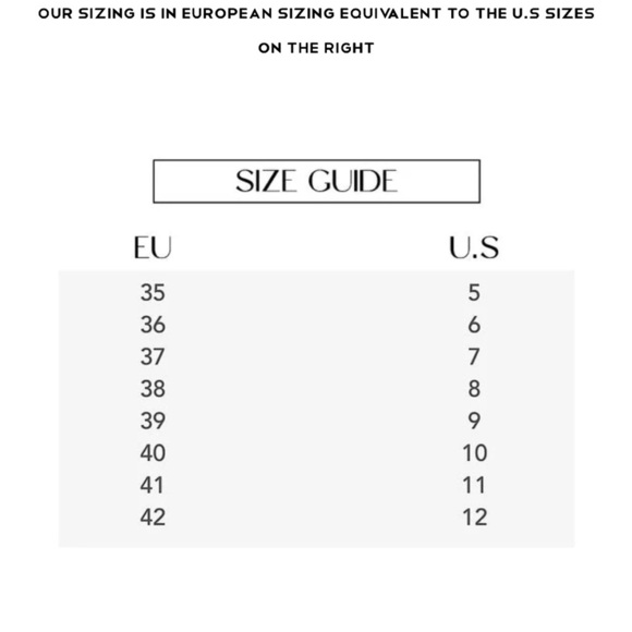 Jessica Rich Gold and Clear Fancy Stiletto Heels, Women’s Size 37/ US 7 - Picture 8 of 8